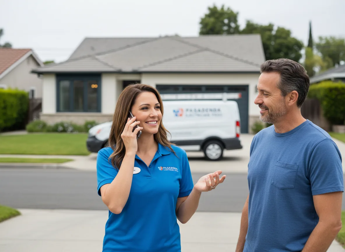 Electrician Little River Academy, TX FAQs
